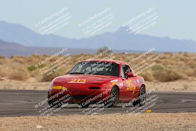 media/Feb-17-2024-Nasa AZ (Sat) [[ca3372609e]]/4-Race Group A/Session 2 Qualify (Turn 16)/